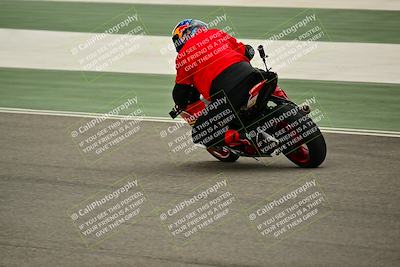 media/Nov-22-2025-2WTD (Sat) [[7eb050eb5f]]/B Group/Session 2 (Turn 7)/